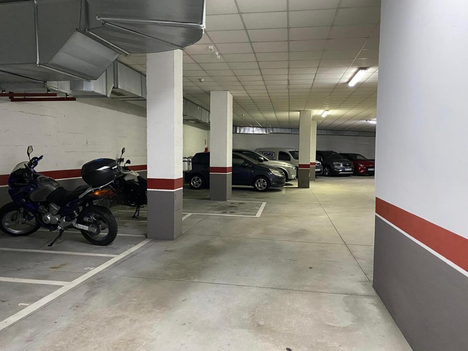 Fragueiro 186 Apartment Vigo Ngoại thất bức ảnh